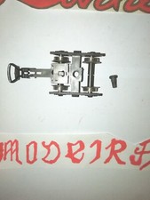 Rivarossi ricambio carrello usato  Santa Maria a Monte