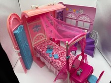 Barbie princess pop for sale  Tucson