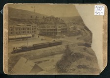 1900s image hot for sale  Torrington