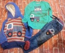 Next timber boys for sale  Lawton