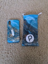 Loopy iphone righty for sale  Lenexa