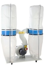 Absauganlage 400v holzabsaugun gebraucht kaufen  Viersen
