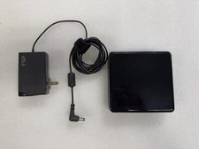 Intel nuc nuc8i3bek for sale  Portland