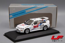 Ford escort cosworth usato  Villachiara