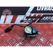 Moteur valve echappement d'occasion  France