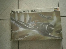 Ancienne maquette avion d'occasion  Vis-en-Artois