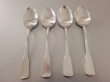 Oneida stainless american for sale  Seattle