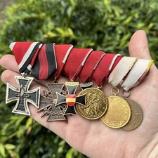 Original post wwii for sale  Summerfield