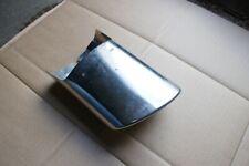 Auspuff auspuffblende mercedes gebraucht kaufen  Köln