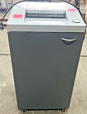 Sem 266 industrial for sale  Oak Ridge