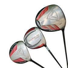 callaway diablo driver for sale callaway diablo driver for sale Oceanside