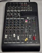 Rcf pad channel for sale  PORT TALBOT