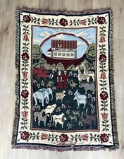 Goodwin weavers williamsburg for sale  Winneconne