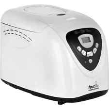 Morphy richards 48281 for sale  PRESTON