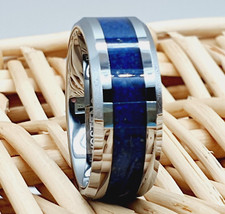 Men lapis lazuli for sale  Rutherford