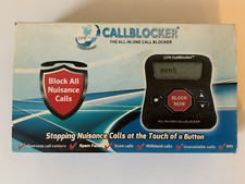 Cpr 202 call for sale  WINCHESTER