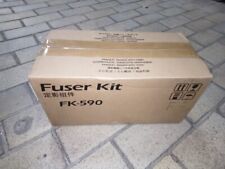 Kyocera mita 590 gebraucht kaufen  Dortmund