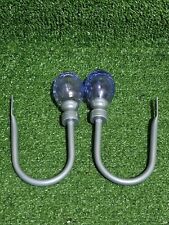 Curtain hold tie for sale  NORTHAMPTON