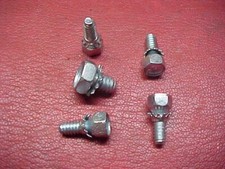Nice original wiper for sale  Troup