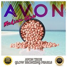 Avon true glow for sale  BILSTON