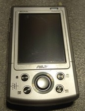 Pocket asus a716 usato  Catania