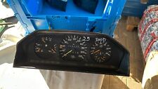 Mercedes w124 300d gebraucht kaufen  Ludwigshafen am Rhein