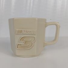 Nascar dale earnhardt for sale  Whitehouse