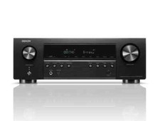 Denon avr 670h usato  Belluno