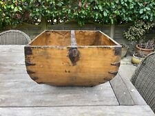 Vintage chinese rice for sale Vintage chinese rice for sale  GUILDFORD