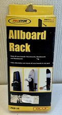 Racor pro allboard for sale  White Bluff