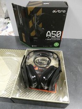 Casque astro model d'occasion  Loudun