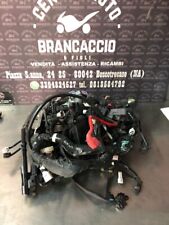 Impianto elettrico yamaha usato  Boscotrecase