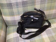 Radley crossbody camera for sale  YORK