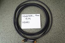Monster belkin pure for sale  Marina Del Rey