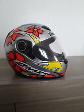 Casque shark replica d'occasion  Montsûrs