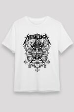 New metallica death for sale  New York