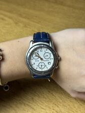 Orologio tissot uomo usato  Pomigliano d'Arco