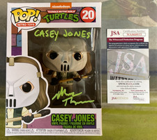 Funko pop casey for sale  Allentown