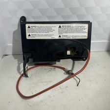 621267 norcold refrigerator for sale  Cosby