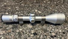 Nikon 6314 prostaff for sale  Corpus Christi