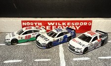 Lot danica patrick for sale  Millers Creek