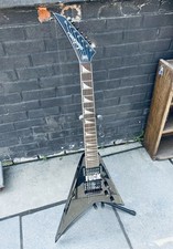 Jackson rhoads string for sale  BRISTOL