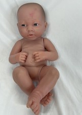 Berenguer doll white for sale  Weaverville