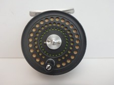Vintage orvis cfo d'occasion  Expédié en Belgium
