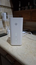 Router huawei prime usato  Trentola Ducenta