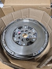 Luk 4150442.. dual for sale  WORCESTER