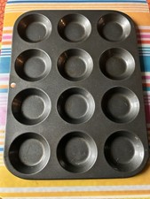 Cup muffin cake for sale Cup muffin cake for sale  WARRINGTON