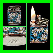 Stunning vintage glass for sale  North Myrtle Beach