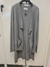 Allude twinset kleid gebraucht kaufen  Nürnberg