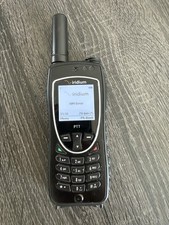 Iridium 9575 extreme for sale  DUNDEE